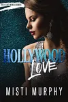 Hollywood Love