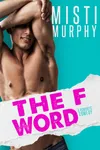 The F Word