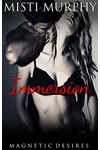 Immersion