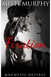 Fixation