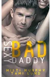 Sexy Bad Daddy