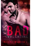 Sexy Bad Valentine