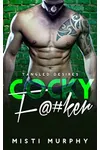 Cocky F@#ker