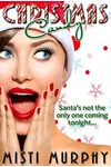 Christmas Candy