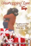 Unwrapping Love