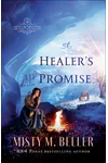 A Healer's Promise