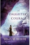 A Daughter's Courage