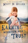 Earning the Mountain Man's Trust