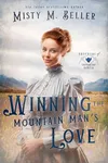 Winning the Mountain Man's Love