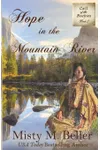 Hope in the Mountain River
