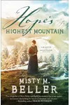 Hope's Highest Mountain