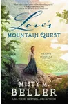 Love's Mountain Quest