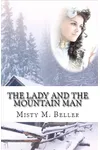 The Lady and the Mountain Man