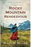 Rocky Mountain Rendezvous