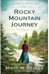 Rocky Mountain Journey