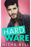 Hard Ware