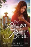 The Ranger Takes a Bride