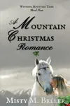 A Mountain Christmas Romance