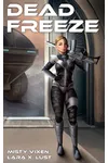 Dead Freeze