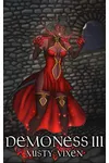 Demoness III