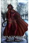 Demoness IV