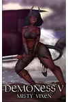 Demoness V