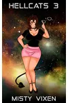 Hellcats 3