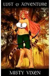 Lust & Adventure