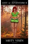 Lust & Adventure II