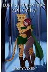 Lust & Adventure - Epilogue