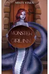 Monster Girl Inn