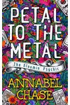 Petal to the Metal