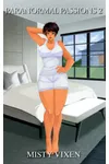 Paranormal Passions 2