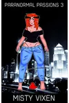 Paranormal Passions 3