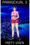 Parasexual 3