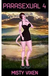 Parasexual 4