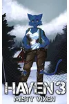 Haven 3