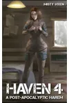 Haven 4