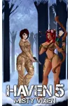 Haven 5