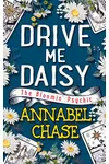 Drive Me Daisy