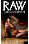 Raw