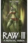 Raw III