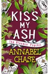 Kiss My Ash