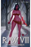 Raw VIII