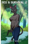 Sex & Survival 2