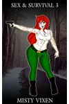 Sex & Survival 3