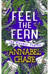 Feel the Fern