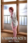 A Warm Place 5
