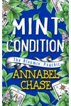 Mint Condition