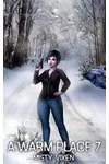 A Warm Place 7